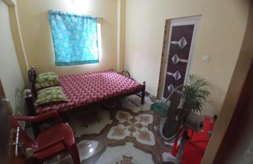 Rajarhat House | Shiv sakti homestay