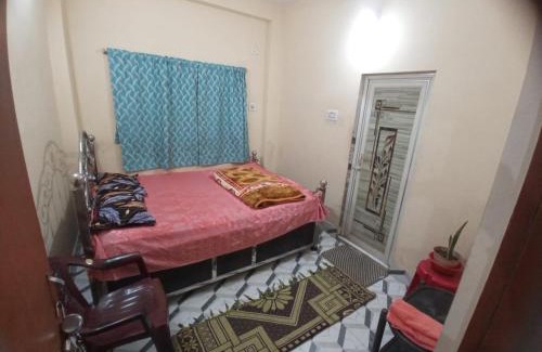 Rajarhat House | Shiv sakti homestay