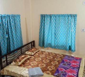 Rajarhat House | Shiv sakti homestay