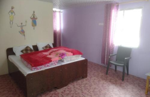 Kharsali House | Shiv Shakti Eco Resort by StayApart