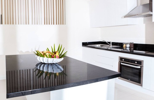Hua Thanon Villa | Shiva Samui Luxury Villas
