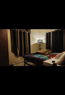 Bhagtpura Villa | Shivalaya cottage,Home away from home,mehragaon,bhimtal