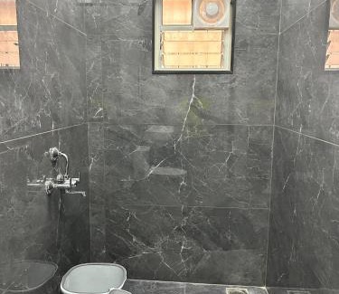 Pune House | ShivalayBNB