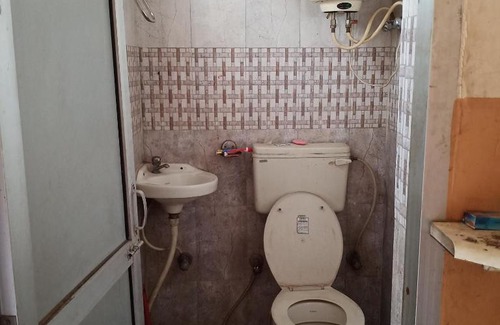 Baddi House | Shivalik Guest House
