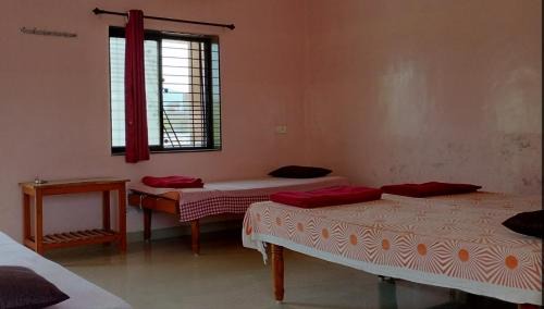 Ellora House | Shivam Residency