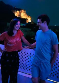 Bundi House | Shivam Tourist Guest House