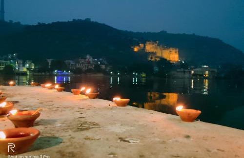 Bundi House | Shivam Tourist Guest House