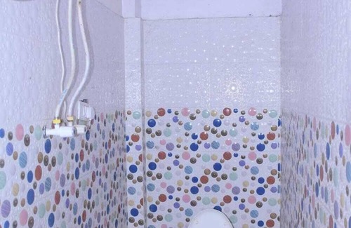 Misrikh House | Shivdham Guest House