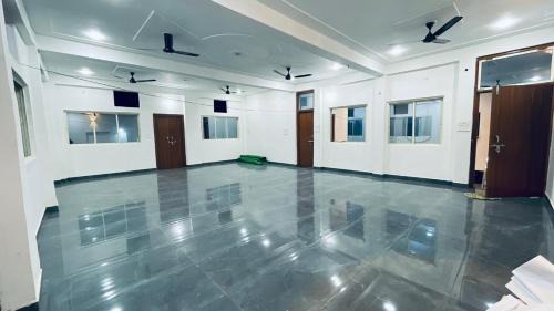 Bhind Hotel | Shivdoot hotal