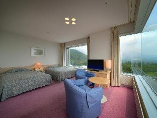 Shizukuishi Hotel | Shizukuishi Prince Hotel