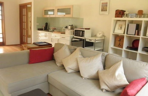 Bermagui House | Shizunami Retreat Bermagui