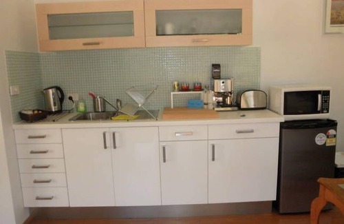 Bermagui House | Shizunami Retreat Bermagui