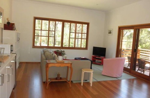 Bermagui House | Shizunami Retreat Bermagui