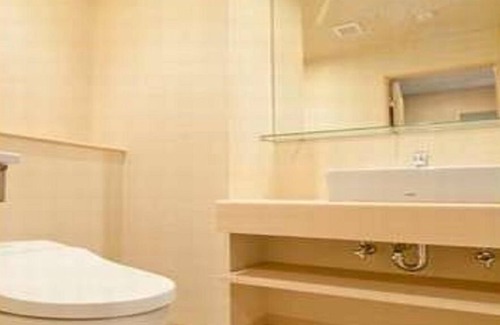 Numazu Hotel | Shizutetsu Hotel Prezio Numazu