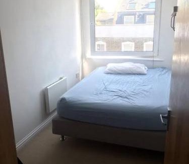 Palwal House | Shlok guest house
