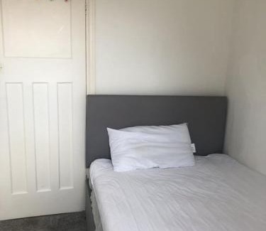 Palwal House | Shlok guest house