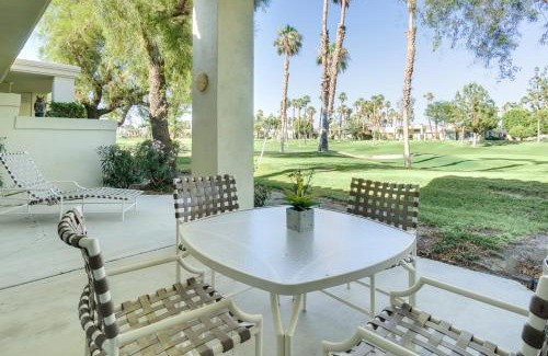 La Quinta Apartment | Shoal Creek Manor Permit# 65270