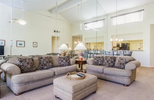 La Quinta Apartment | Shoal Creek Manor Permit# 65270