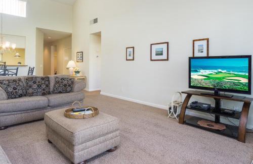 La Quinta Apartment | Shoal Creek Manor Permit# 65270