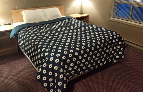 Shoal Lake Hotel | Shoal Lake Motor Inn