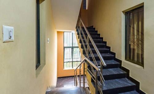 Kalyan Nagar Apartment | Shoba Suites-Kammanahalli