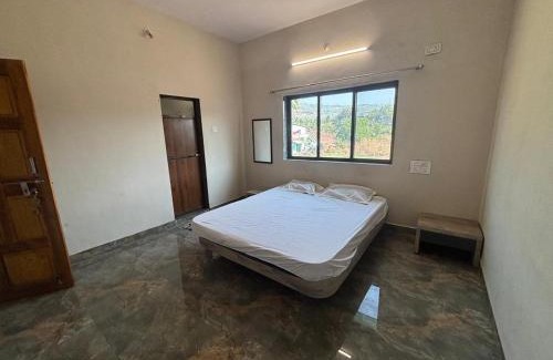 Harnai House | Shobhnath Home Stay