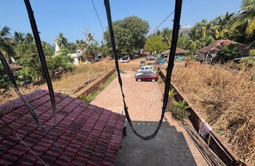 Harnai House | Shobhnath Home Stay