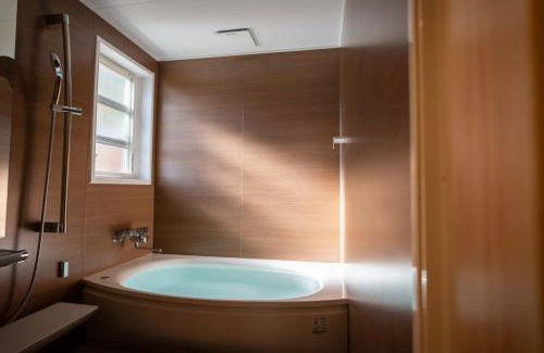Kawazu House | Shobuzawa Log