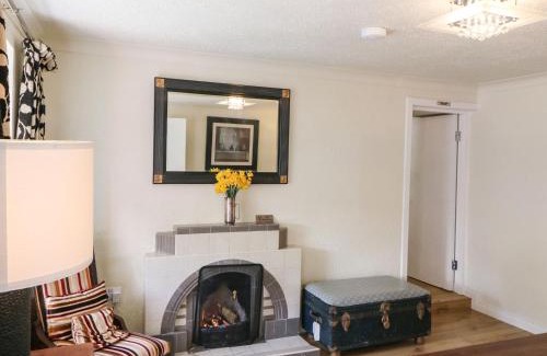 Ardgroom House | Shoemaker's Rest