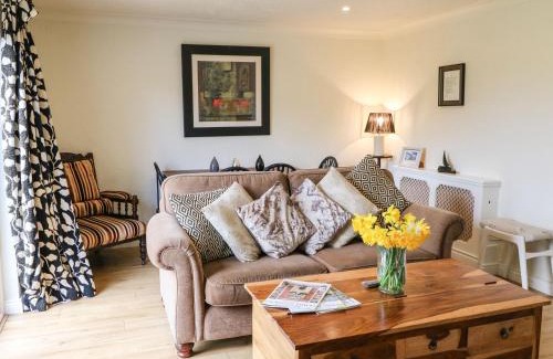 Ardgroom House | Shoemaker's Rest