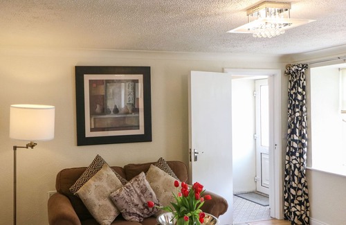 Ardgroom House | SHOEMAKER'S REST, pet friendly, with open fire in Ardgroom Village