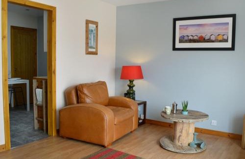 Hopeman House | Shoemakers Steading