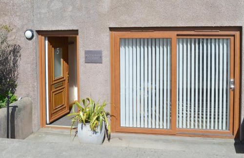 Hopeman House | Shoemakers Steading