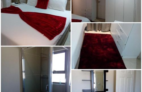 Umtata Bed & Breakfast | Shoes Guest House