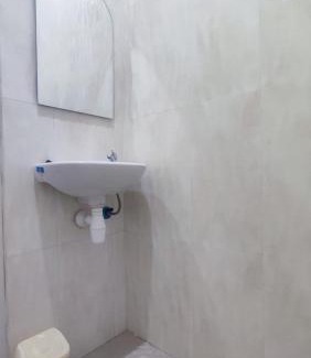 Klojen House | Shofa boarding house syariah