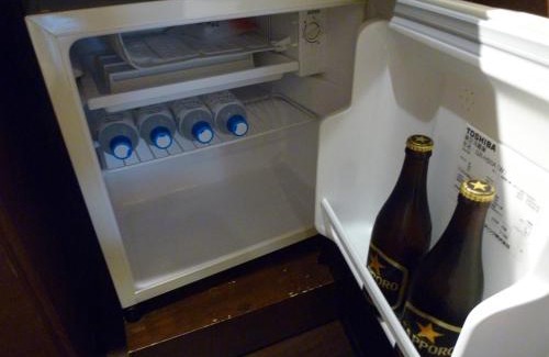 Minami Hotel | Shogetsu Grand Hotel