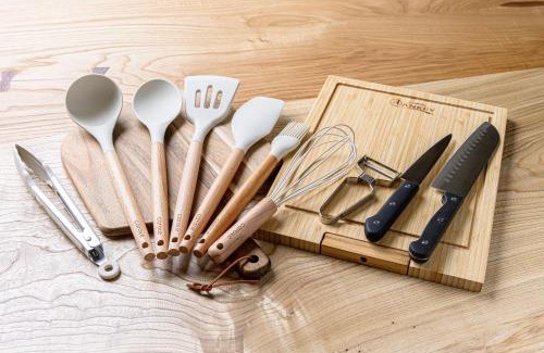 Hakodate Villa | SHOGUN Villa函館 by TAKADAYA