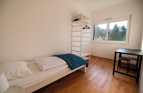Hart bei Graz Apartment | sHome Apartments Hart bei Graz R07