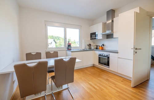 Hart bei Graz Apartment | sHome Apartments Hart bei Graz R10