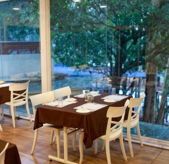 Belagavi House | Shoonya Farm Retreat