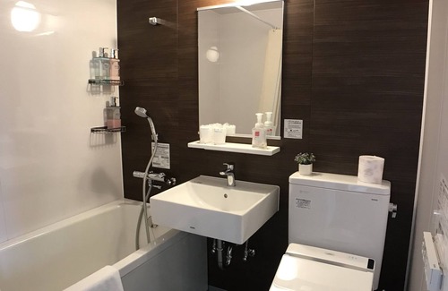 Nakafurano Bed & Breakfast | Shooting Star the Bed & Breakfast