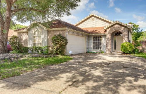 Southside House | Shop and Dine at St Johns Town Center Jax Home!