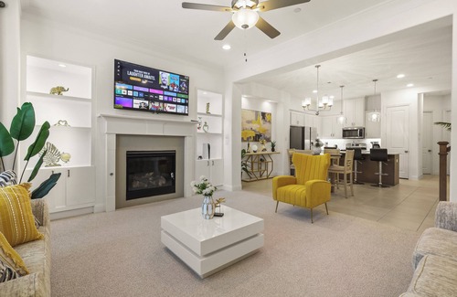 Lewisville House | Shop & Store Oasis, 13min from Airport, Nice spot Near Attractions & Dinning