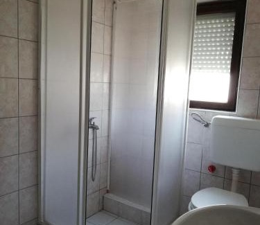 Elshani House | Shoposki Guest House