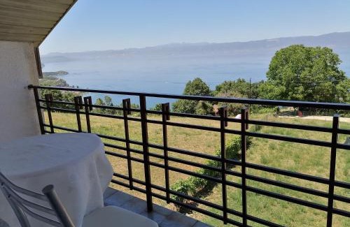 Elshani House | Shoposki Guest House