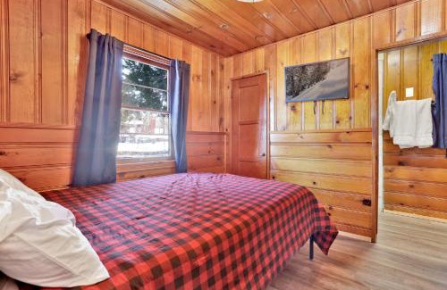 Big Bear Lake House | Shore Acres Lodge-450 by Big Bear Vacations