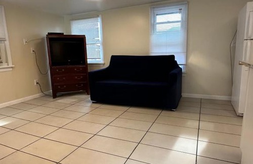 Seaside Heights Apartment | Shore Beach Houses - 41 T Lincoln Avenue