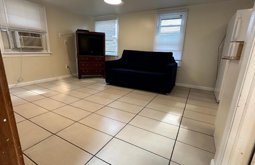 Seaside Heights Apartment | Shore Beach Houses - 41 T Lincoln Avenue