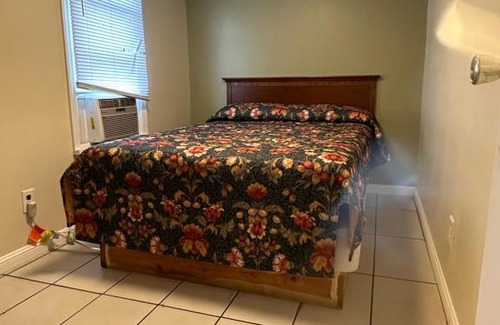 Seaside Heights Apartment | Shore Beach Houses - 41 T Lincoln Avenue