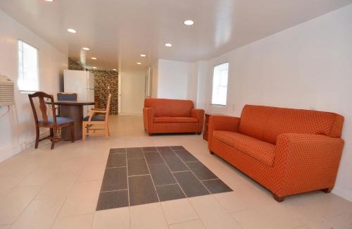 Seaside Heights House | Shore Beach Houses - 111 Lincoln Ave